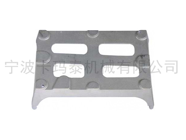 鋁支架